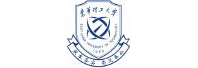 东华理工大学