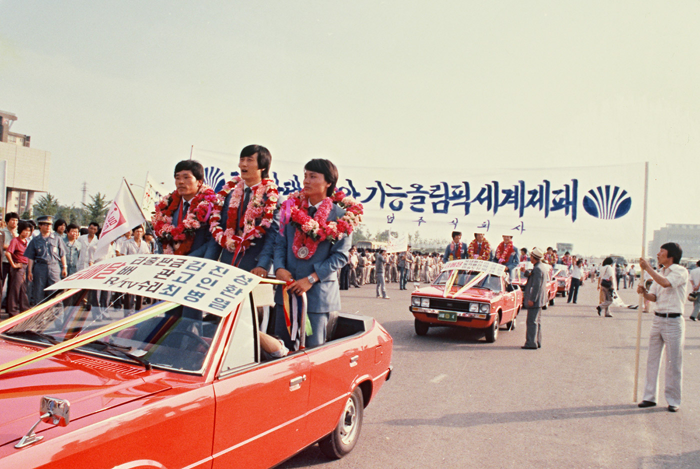 安博电竞·(中国区)官方网站