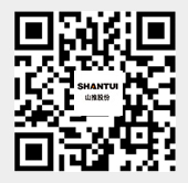 安博电竞·(中国区)官方网站