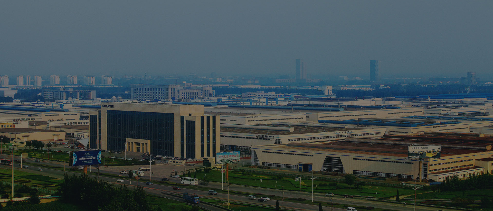 安博电竞·(中国区)官方网站