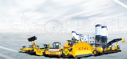 安博电竞·(中国区)官方网站