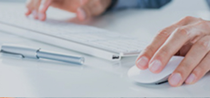 安博电竞·(中国区)官方网站