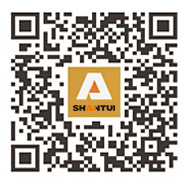 安博电竞·(中国区)官方网站