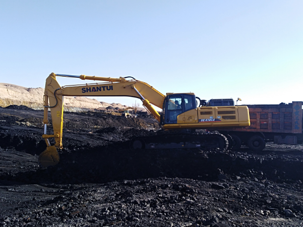 安博电竞·(中国区)官方网站