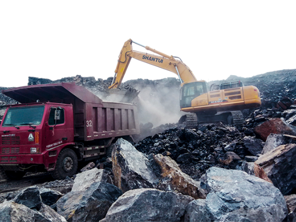 安博电竞·(中国区)官方网站