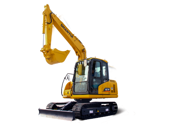 安博电竞·(中国区)官方网站