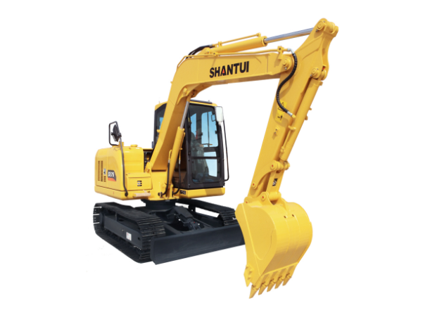 安博电竞·(中国区)官方网站