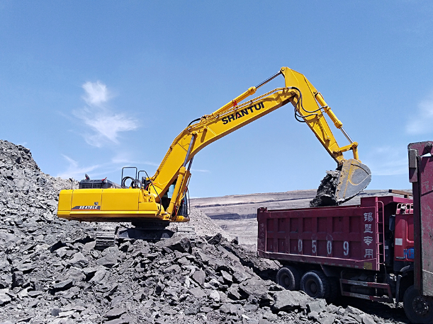 安博电竞·(中国区)官方网站