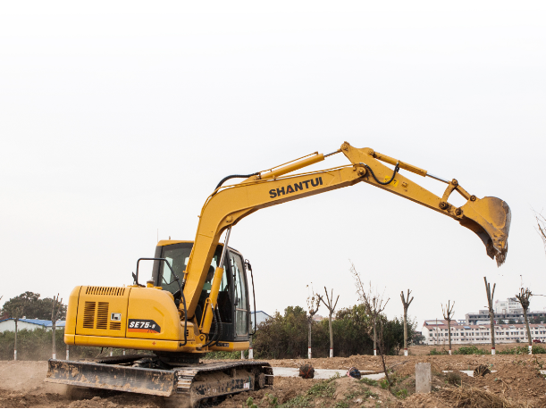 安博电竞·(中国区)官方网站