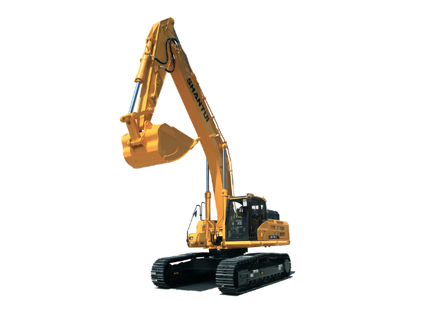 安博电竞·(中国区)官方网站