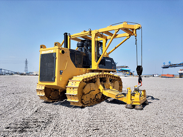 安博电竞·(中国区)官方网站