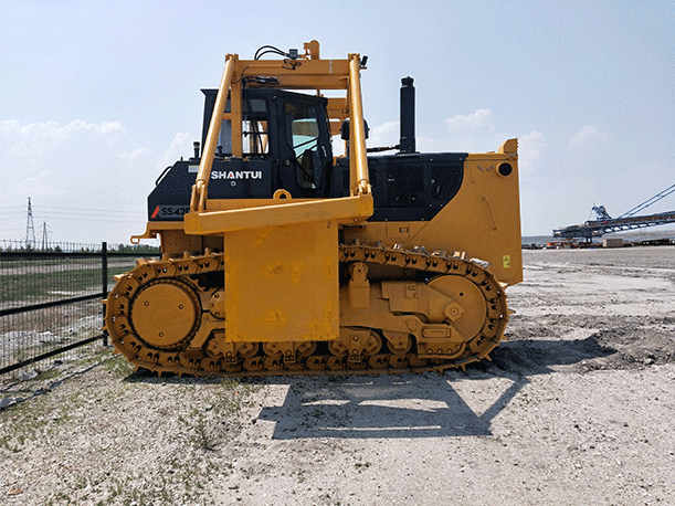 安博电竞·(中国区)官方网站