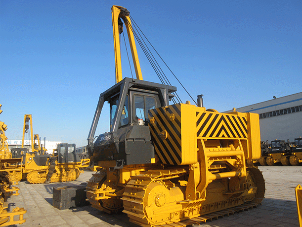 安博电竞·(中国区)官方网站