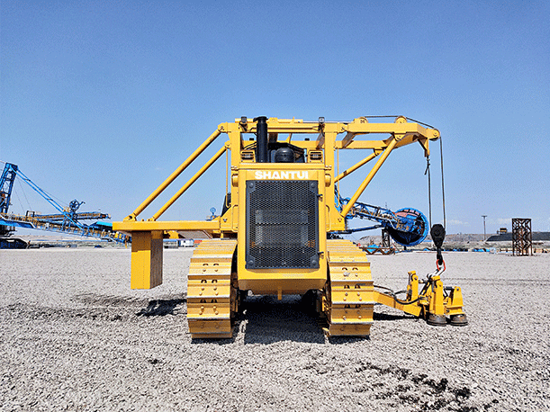 安博电竞·(中国区)官方网站