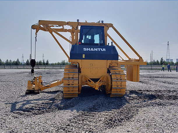 安博电竞·(中国区)官方网站