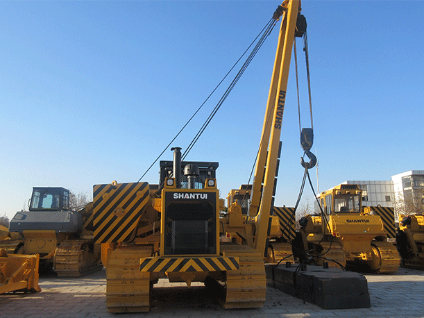 安博电竞·(中国区)官方网站