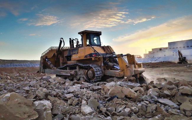 安博电竞·(中国区)官方网站