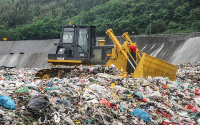 安博电竞·(中国区)官方网站