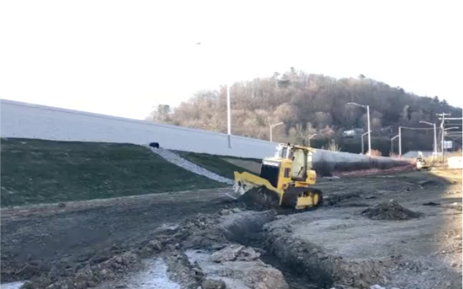 安博电竞·(中国区)官方网站