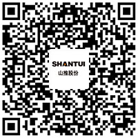 安博电竞·(中国区)官方网站