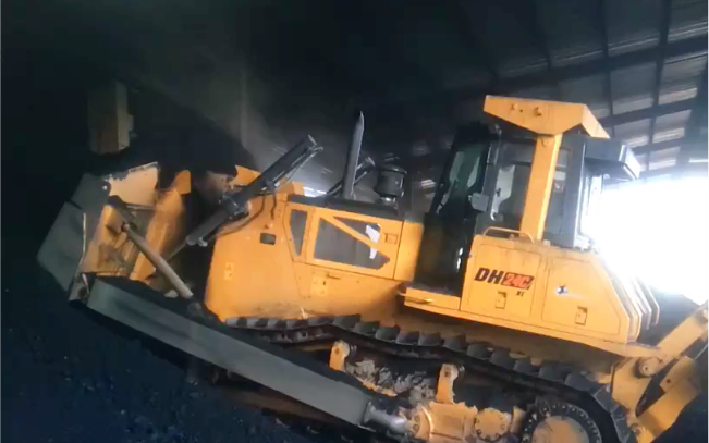 安博电竞·(中国区)官方网站