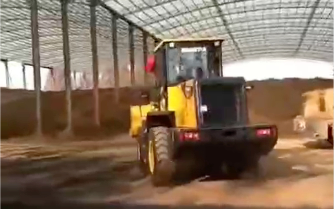 安博电竞·(中国区)官方网站