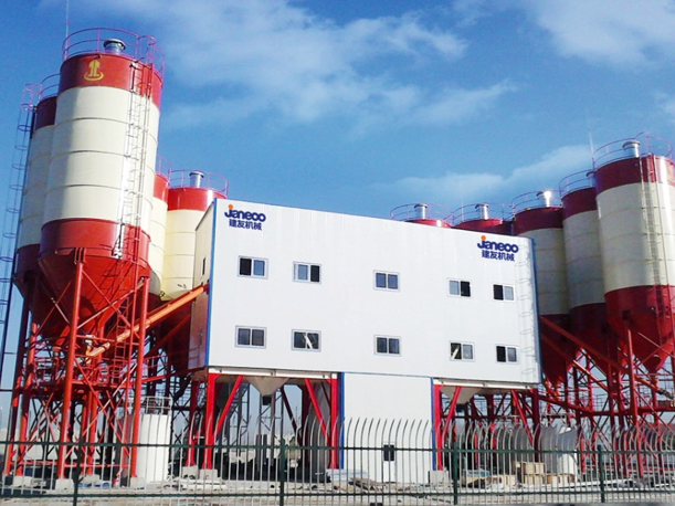 安博电竞·(中国区)官方网站