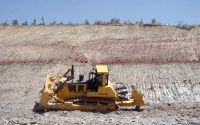 安博电竞·(中国区)官方网站