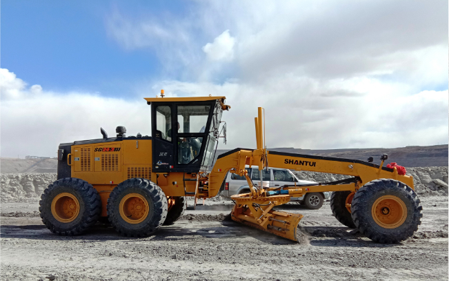 安博电竞·(中国区)官方网站