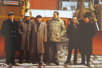 大使来安博电竞旅行