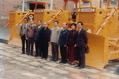 泰国商人来安博电竞旅行