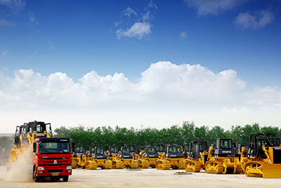 安博电竞荣获第一批中国制造业单项冠军企业