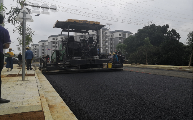 安博电竞·(中国区)官方网站