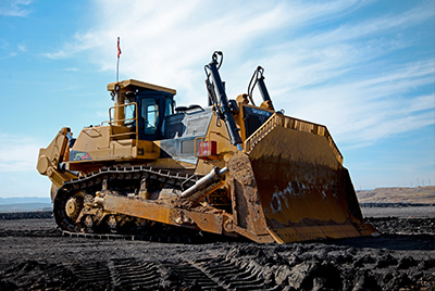 安博电竞推土机SD90-5，，，，，，，，荣获“中国工程机械年度产品TOP50（2013）手艺立异金奖”