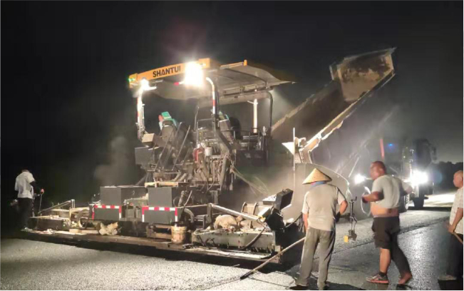 安博电竞·(中国区)官方网站