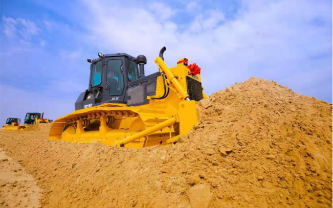 安博电竞·(中国区)官方网站