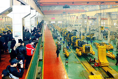 “国之重器 安博电竞行”—— 2014安博电竞系列产品周全升级活动正式启动