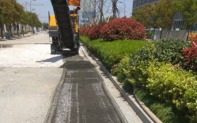 安博电竞·(中国区)官方网站