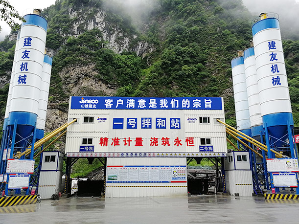 安博电竞·(中国区)官方网站