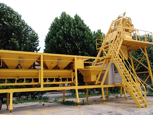 安博电竞·(中国区)官方网站