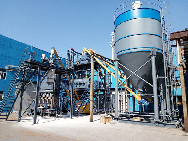 安博电竞·(中国区)官方网站