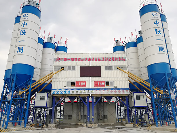 安博电竞·(中国区)官方网站