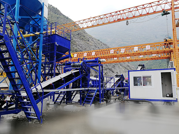 安博电竞·(中国区)官方网站