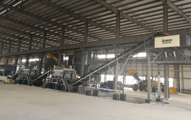 安博电竞·(中国区)官方网站