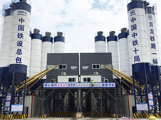 安博电竞·(中国区)官方网站