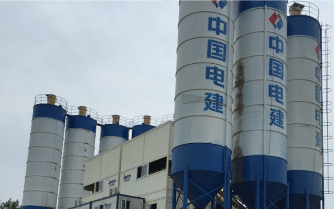 安博电竞·(中国区)官方网站