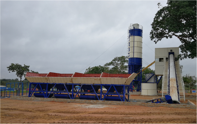 安博电竞·(中国区)官方网站