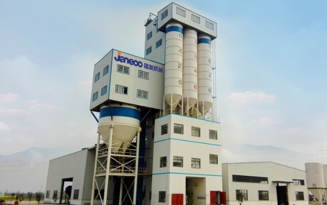 安博电竞·(中国区)官方网站