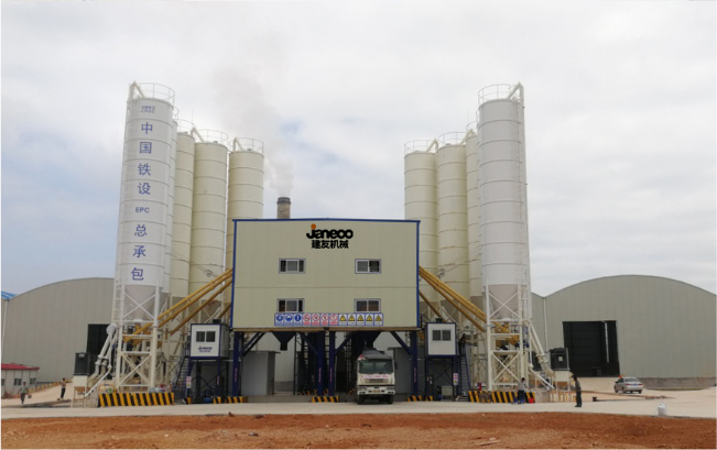 安博电竞·(中国区)官方网站