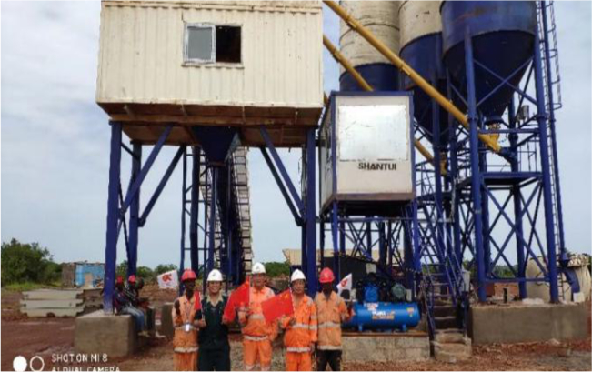 安博电竞·(中国区)官方网站